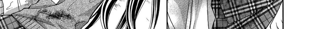 Read Demon Love Spell chapter 9 image 105 on Lezhin