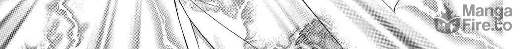 Read Demon Love Spell chapter 9 image 109 on Lezhin