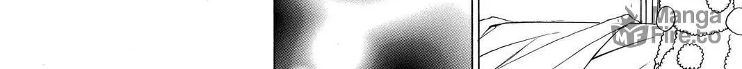 Read Demon Love Spell chapter 9 image 11 on Lezhin