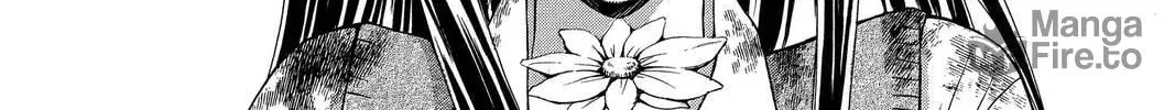 Read Demon Love Spell chapter 9 image 113 on Lezhin