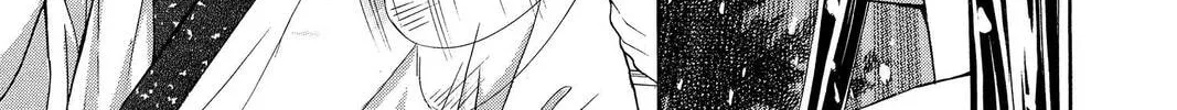 Read Demon Love Spell chapter 9 image 117 on Lezhin
