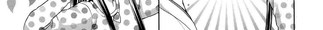 Read Demon Love Spell chapter 9 image 121 on Lezhin