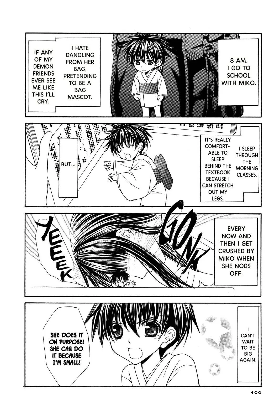 Read Demon Love Spell chapter 9 image 126 on Lezhin