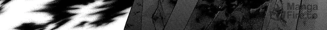 Read Demon Love Spell chapter 9 image 129 on Lezhin
