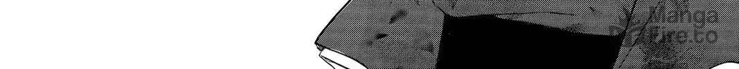 Read Demon Love Spell chapter 9 image 137 on Lezhin