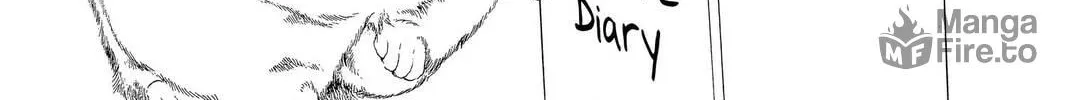 Read Demon Love Spell chapter 9 image 139 on Lezhin