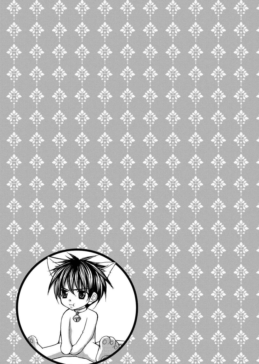 Read Demon Love Spell chapter 9 image 140 on Lezhin