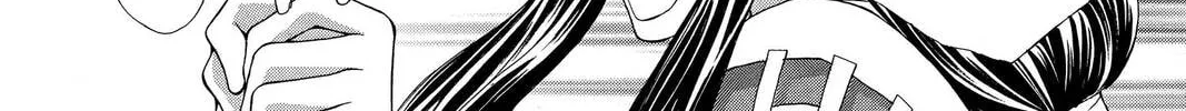 Read Demon Love Spell chapter 9 image 15 on Lezhin