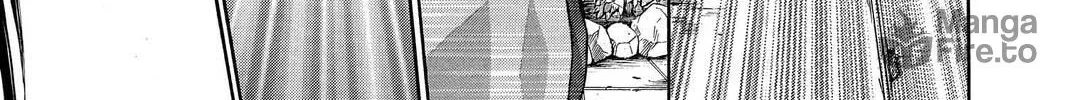 Read Demon Love Spell chapter 9 image 17 on Lezhin