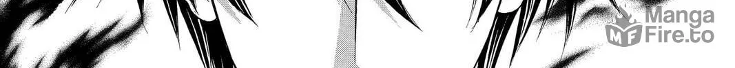 Read Demon Love Spell chapter 9 image 19 on Lezhin
