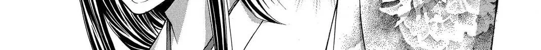 Read Demon Love Spell chapter 9 image 21 on Lezhin