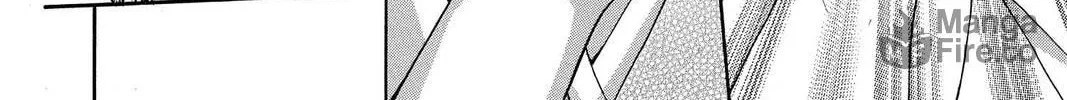 Read Demon Love Spell chapter 9 image 23 on Lezhin