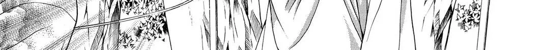 Read Demon Love Spell chapter 9 image 25 on Lezhin