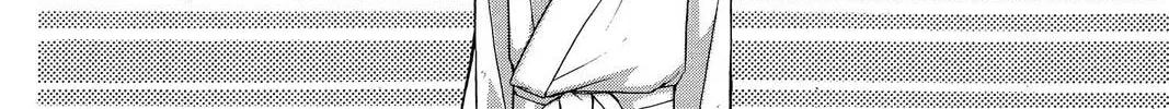 Read Demon Love Spell chapter 9 image 27 on Lezhin