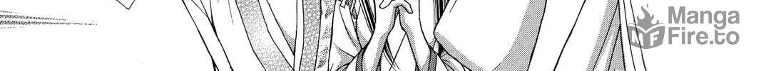 Read Demon Love Spell chapter 9 image 29 on Lezhin