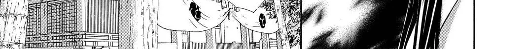 Read Demon Love Spell chapter 9 image 33 on Lezhin