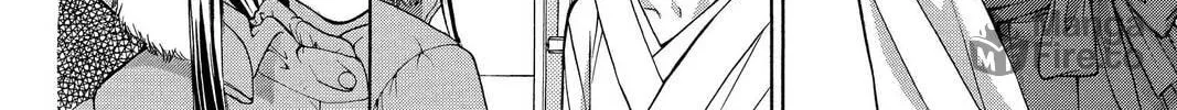 Read Demon Love Spell chapter 9 image 35 on Lezhin