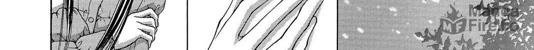 Read Demon Love Spell chapter 9 image 39 on Lezhin