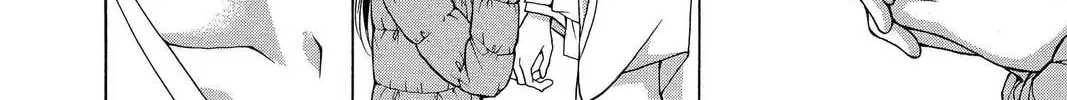 Read Demon Love Spell chapter 9 image 43 on Lezhin