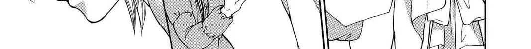 Read Demon Love Spell chapter 9 image 45 on Lezhin