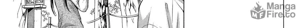 Read Demon Love Spell chapter 9 image 47 on Lezhin