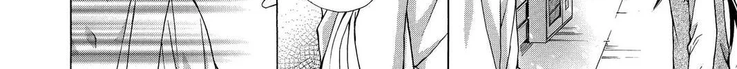 Read Demon Love Spell chapter 9 image 55 on Lezhin
