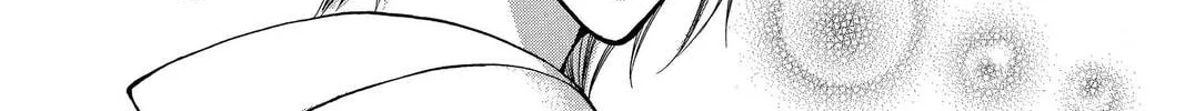 Read Demon Love Spell chapter 9 image 57 on Lezhin
