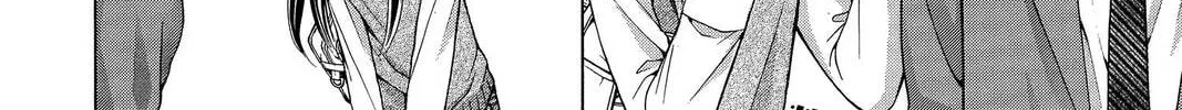 Read Demon Love Spell chapter 9 image 63 on Lezhin