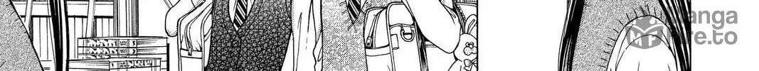 Read Demon Love Spell chapter 9 image 65 on Lezhin