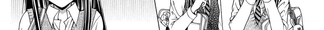 Read Demon Love Spell chapter 9 image 67 on Lezhin