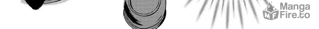 Read Demon Love Spell chapter 9 image 69 on Lezhin