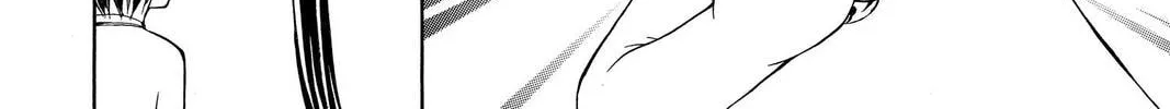 Read Demon Love Spell chapter 9 image 7 on Lezhin
