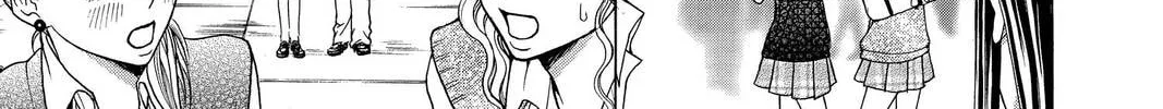 Read Demon Love Spell chapter 9 image 73 on Lezhin