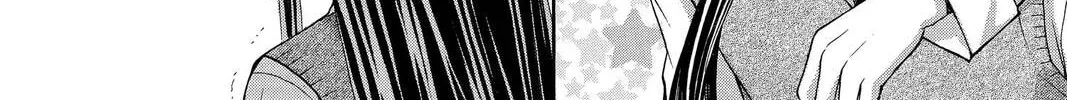 Read Demon Love Spell chapter 9 image 75 on Lezhin