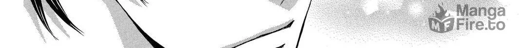 Read Demon Love Spell chapter 9 image 83 on Lezhin