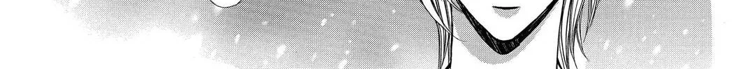 Read Demon Love Spell chapter 9 image 85 on Lezhin