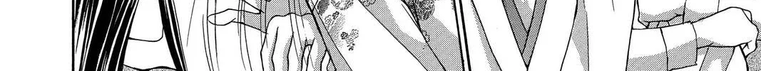 Read Demon Love Spell chapter 9 image 87 on Lezhin