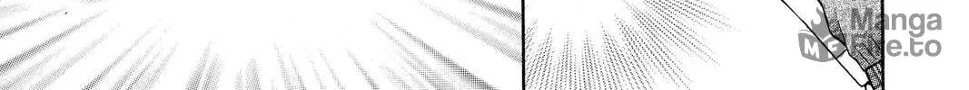Read Demon Love Spell chapter 9 image 89 on Lezhin