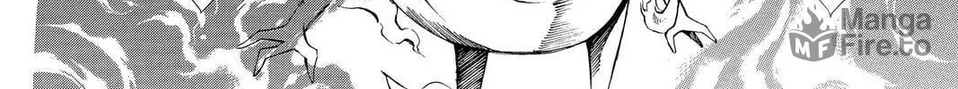 Read Demon Love Spell chapter 9 image 95 on Lezhin