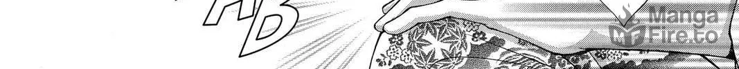 Read Demon Love Spell chapter 9 image 99 on Lezhin