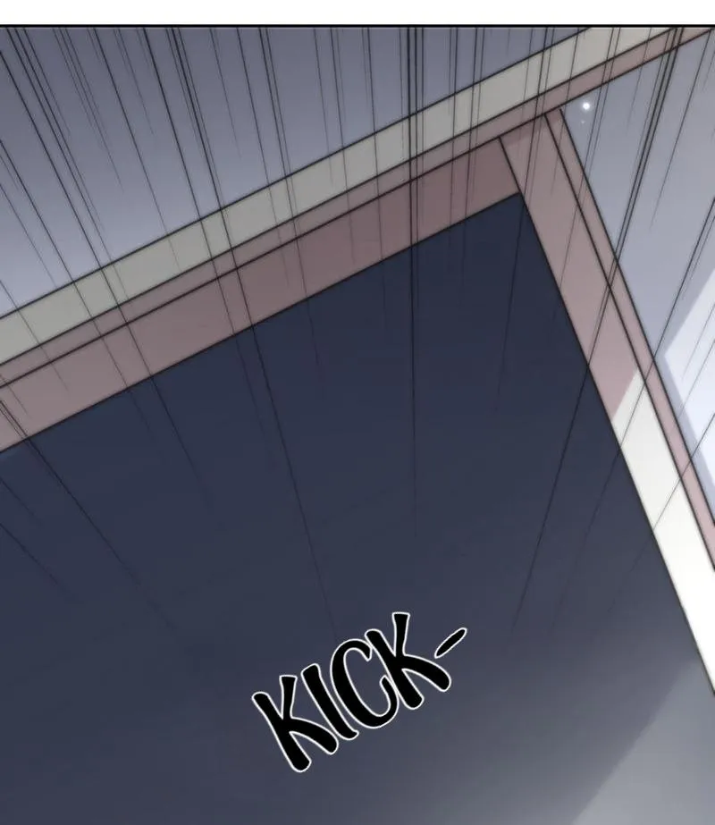 Read Demon, No Kissing! chapter 1 image 10 on Lezhin