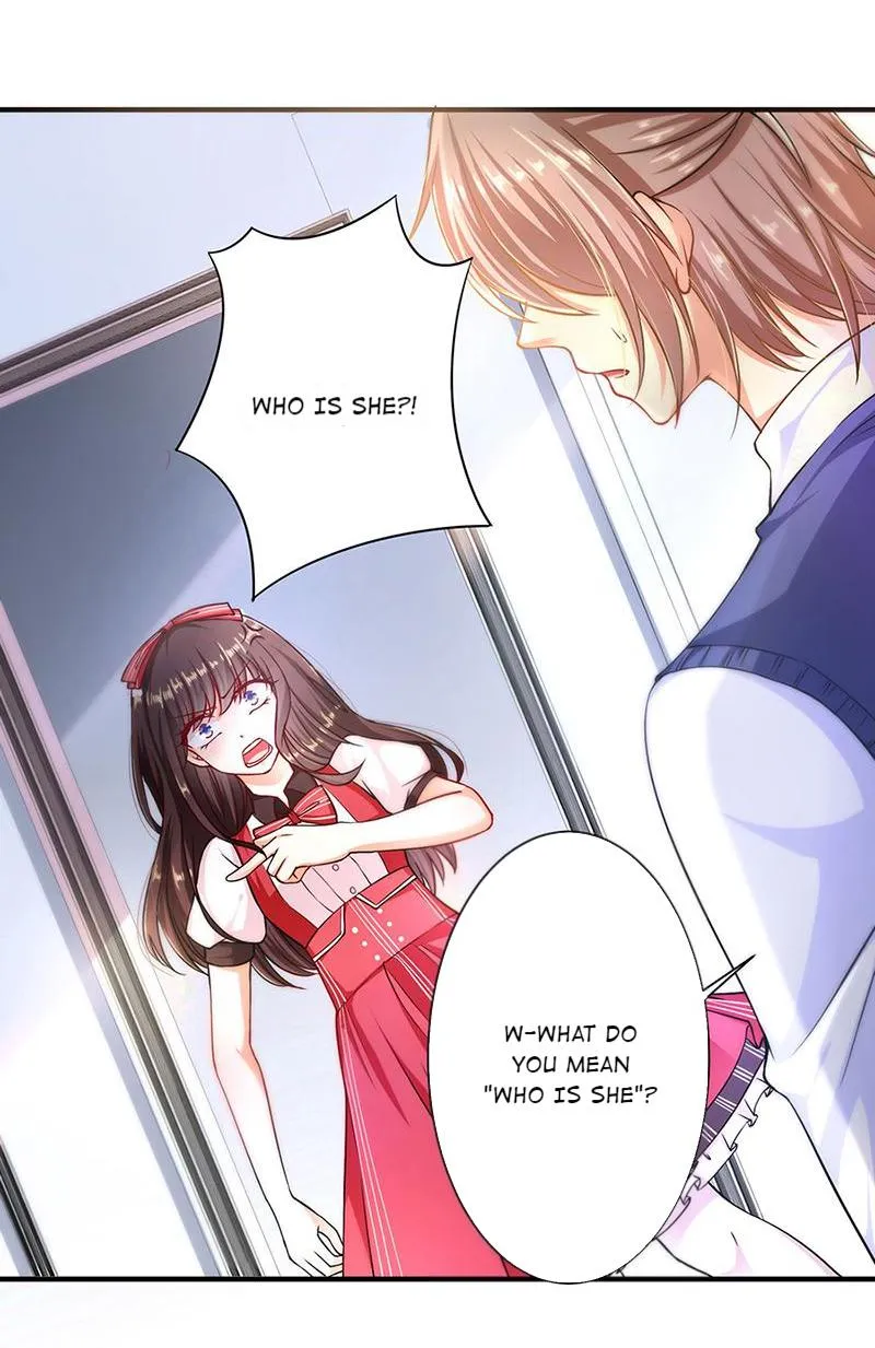 Read Demon, No Kissing! chapter 1 image 13 on Lezhin