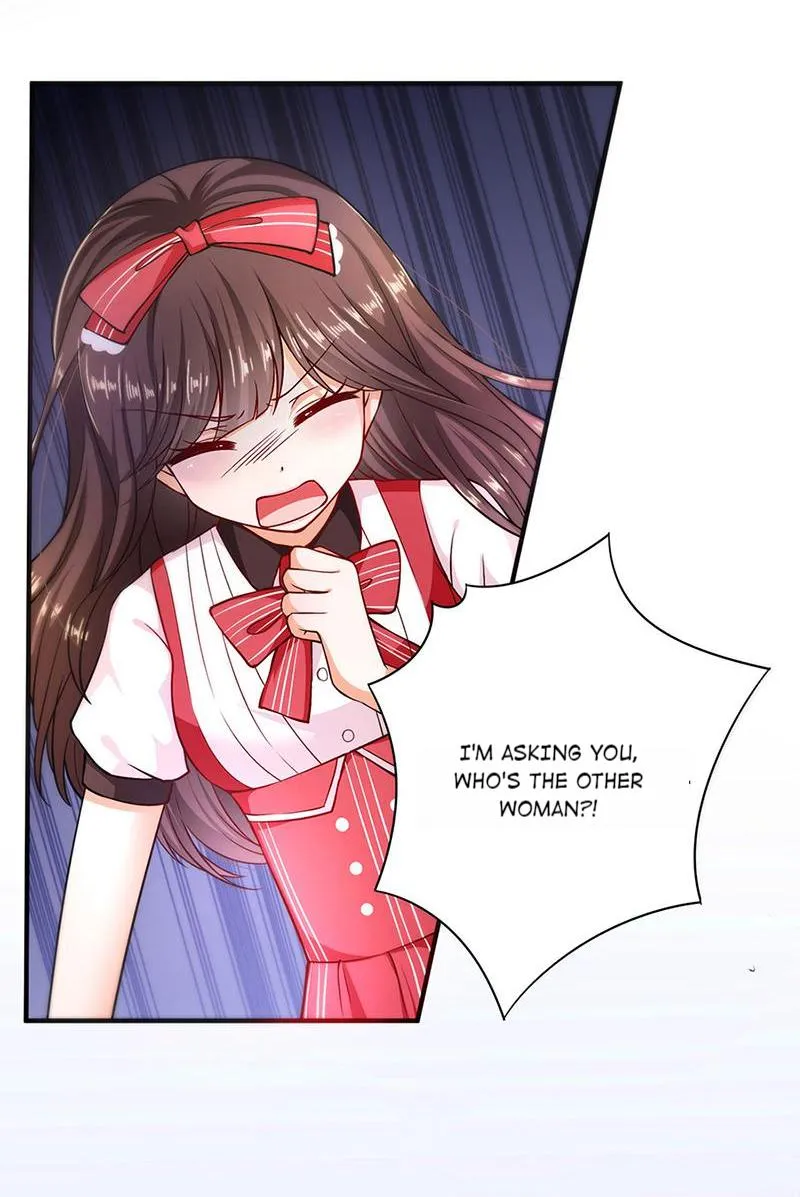 Read Demon, No Kissing! chapter 1 image 14 on Lezhin