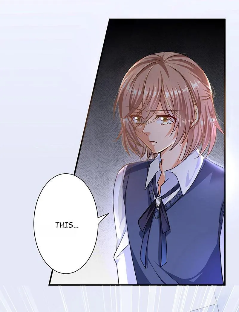 Read Demon, No Kissing! chapter 1 image 15 on Lezhin