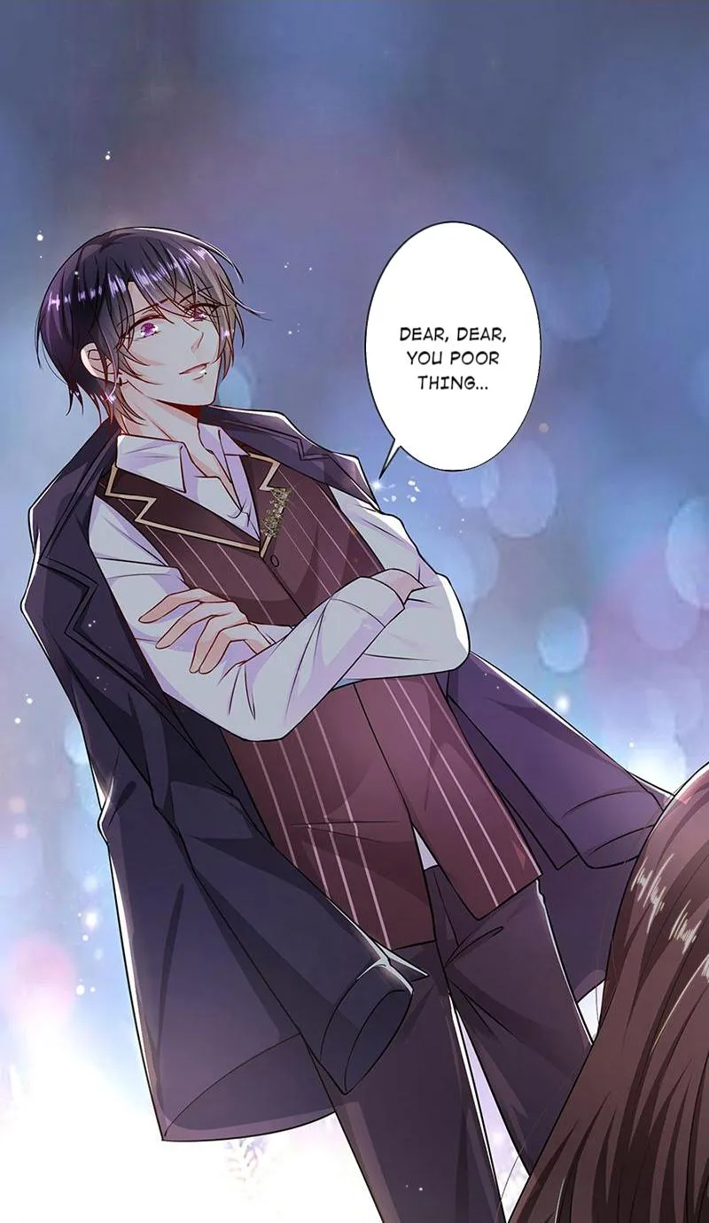 Read Demon, No Kissing! chapter 1 image 23 on Lezhin