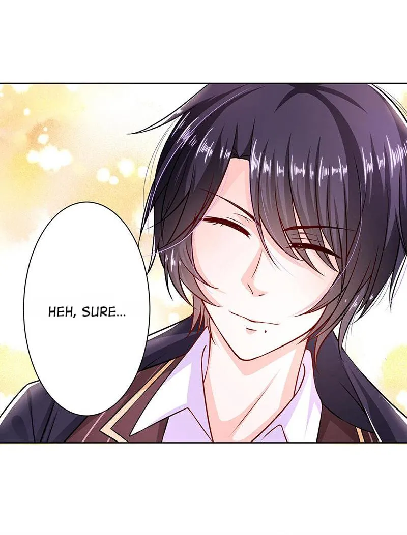 Read Demon, No Kissing! chapter 1 image 26 on Lezhin
