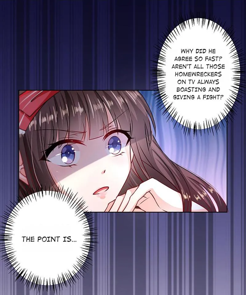Read Demon, No Kissing! chapter 1 image 27 on Lezhin