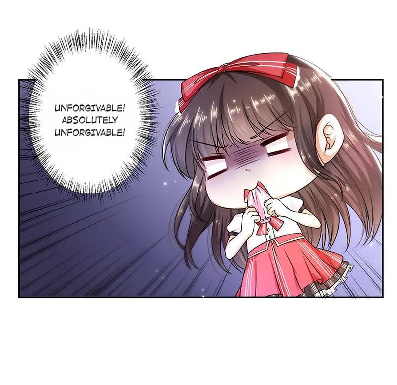 Read Demon, No Kissing! chapter 1 image 9 on Lezhin