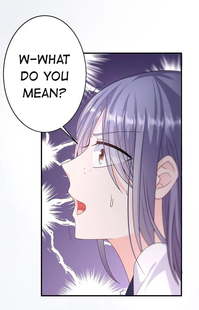 Read Demon, No Kissing! chapter 10 image 0 on Lezhin