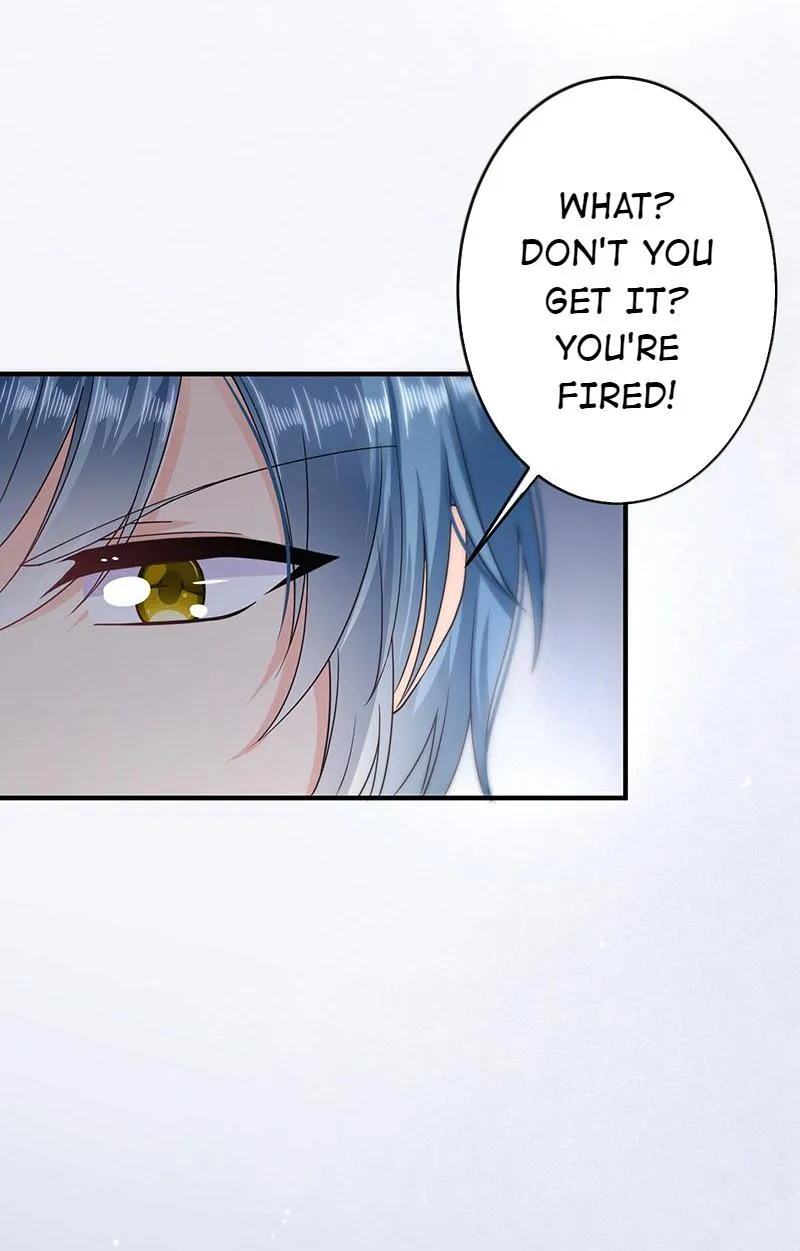 Read Demon, No Kissing! chapter 10 image 1 on Lezhin